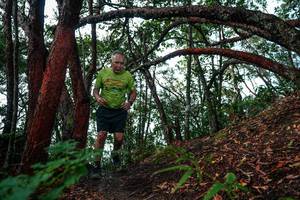 BIB: 
                            <button type="button" onclick="openModal(26346452)" class="btn btn-primary btn-sm float-right btn-popup" data-toggle="modal" data-target=".modal-high-quality">
                        <i class="fas fa-shopping-cart"></i> Add to Cart
                    </button>
                                            <button type="button" onclick="isThisMe(26346452, true)" class="btn btn-success btn-sm float-right btn-popup btn-isme hidden" data-toggle="tooltip" data-placement="bottom" title="นี่คือรูปของคุณใช่ไหม คลิกที่นี่เพื่อเอาเข้าอัลบั้ม">
                        <i class="fas fa-plus"></i> Add to album
                    </button>
                    <button type="button" onclick="isThisMe(26346452, false)" class="btn btn-warning btn-sm float-right btn-popup btn-isnotme hidden">
                        <i class="fas fa-ban"></i> Remove from album
                    </button>